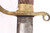 1898 Imperial Russian Dragoon Sword - Unit Marked
