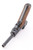 1942 Police Eagle/L Mauser Banner Luger