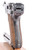1942 Police Eagle/L Mauser Banner Luger