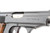 High Polish, Police Eagle/C Walther PPK - photo 7 of 8