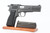 SOLD - WW2 Canadian Inglis High Power Mk 1*