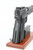 WW2 Canadian Inglis High Power Mk 1* - photo 4 of 8