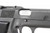 SOLD - WW2 Canadian Inglis High Power Mk 1*
