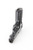 SOLD - High Polish Sauer 38h - Police Eagle/C