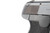High Polish Sauer 38h - Police Eagle/C - photo 6 of 7