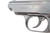 High Polish Sauer 38h - Police Eagle/C - photo 7 of 7