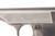 First-Variation Walther Model 8 - .25 ACP - photo 7 of 9
