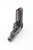 Walther Model 8 - 2nd Variation