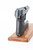 Walther Model 8 - 2nd Variation