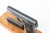 Walther Model 8 - 2nd Variation
