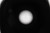 View through Type 99 scope showing clear reticle