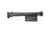 Rare Japanese Type 99 Arisaka 4x Scope and Case - Tokyo Shibaura Electric Co.