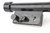 Scope mount stamped F88 with pressure plate serialized 2476