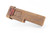 Type 99 scope case with detached lid