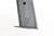 Rare Mauser SVW 45 Rig, Blued Slide - In Book