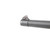 1945 Walther ac 45 Zero Series P.38 Rig - close-up of front sight and barrel