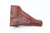 1945 Walther ac 45 Zero Series P.38 Rig - holster back