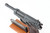 Very Rare Zero Series Walther P.38 Rig - AC 45