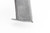 1945 Walther ac 45 Zero Series P.38 Rig - U marked magazine