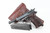 Very Rare Zero Series Walther P.38 Rig - AC 45