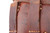 Very Rare Zero Series Walther P.38 Rig - AC 45
