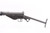 Denix Sten Mk II Sub Machinegun Prop Gun - photo 4 of 17