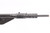 Denix Sten Mk II Sub Machinegun Prop Gun - photo 11 of 17