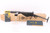 SOLD - Denix Sten Mk II Sub Machinegun  Prop Gun