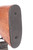 Denix M1928A1 Thompson Replica Gun w/ Case - photo 9 of 18