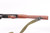 Denix M1928A1 Thompson Replica Gun w/ Case - photo 6 of 18