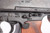 Denix M1928A1 Thompson Replica Gun w/ Case - photo 14 of 18