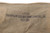 Denix M1928A1 Thompson Replica Gun w/ Case - photo 16 of 18