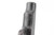 SOLD - Erfurt Ortgies 7.65mm Pistol - Austrian Military