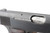 SOLD - Erfurt Ortgies 7.65mm Pistol - Austrian Military