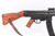 Denix STG 44 Replica Rifle - photo 11 of 11