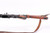 Denix STG 44 Replica Rifle - photo 5 of 11