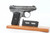 Sauer Model 1913 - photo 2 of 8