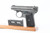 SOLD - Sauer Model 1913