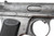 Sauer Model 1913 - photo 7 of 8