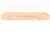 SOLD - Boxed Auto Ordnance M1A1 Paratrooper