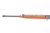 SOLD - Boxed Auto Ordnance M1A1 Paratrooper