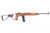 SOLD - Boxed Auto Ordnance M1A1 Paratrooper