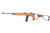 SOLD - Boxed Auto Ordnance M1A1 Paratrooper