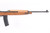 SOLD - Boxed Auto Ordnance M1A1 Paratrooper
