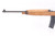SOLD - Boxed Auto Ordnance M1A1 Paratrooper