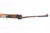 SOLD - Boxed Auto Ordnance M1A1 Paratrooper