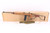 SOLD - Boxed Auto Ordnance M1A1 Paratrooper