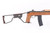 SOLD - Boxed Auto Ordnance M1A1 Paratrooper