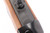 SOLD - Boxed Auto Ordnance M1A1 Paratrooper