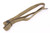 Boxed Auto Ordnance M1A1 Paratrooper - photo 17 of 17